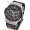 Hublot Classic Fusion Best Buddies Aero Black/Silver/Black