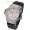Hublot Big Bang Tutti Frutti White Diamonds Black/Silver-White/White