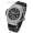 Hublot Big Bang Tutti Frutti White Diamonds Black/Silver-White/Black