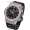 Hublot Classic Fusion Chronograph Black/Silver/Black