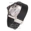 Hublot Classic Fusion Diamonds Lady Black/Silver-White/White