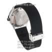 Hublot Classic Fusion Lady Black/Silver/Black