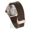 Hublot Classic Fusion Lady Brown/Gold/Brown