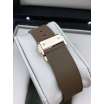 Hublot Classic Fusion Lady Brown/Gold/Brown