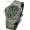 Hublot Big Bang Boa Bang Pave Green