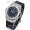Hublot Classic Fusion Lady Blue/Silver/Blue
