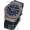 Hublot Classic Fusion Satin Blue/Grey/Blue