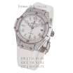 Hublot Big Bang One Click Pave White/Silver/White