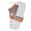 Hublot Big Bang One Click Pave White/Gold/White