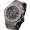Hublot Classic Fusion Chronograph Pave Grey/Silver/Grey