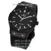 Hublot Classic Fusion Fuente All Black