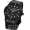 Hublot Classic Fusion Fuente All Black