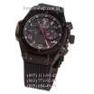 Hublot Big Bang Unico Ferrari Plastic All Black