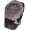 Hublot Classic Fusion Aerofusion Chronograph Orlinski Black/Gray