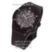 Hublot Classic Fusion Aerofusion Chronograph Orlinski All Black