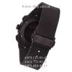 Hublot Classic Fusion Aerofusion Chronograph Orlinski All Black