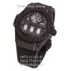 Hublot MP Collection MP-11 Power Reserve All Black