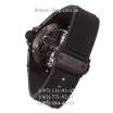 Hublot MP Collection MP-11 Power Reserve All Black