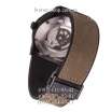 Hublot Classic Fusion Numerals Limited Edition Brown/Black/Black