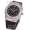 Hublot Classic Fusion Chronograph Orlinski Pave Black/Silver/Black