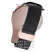 Hublot Big Bang Unico Suede Black/Gold/Black
