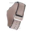 Hublot Big Bang Unico Suede Gray/Silver/White