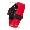 Hublot Techframe Ferrari Tourbillon Chronograph Red/Black