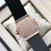 Hublot Spirit of Big Bang Lady Gold/Black