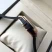 Hublot Spirit of Big Bang Lady Gold/Black