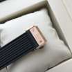 Hublot Spirit of Big Bang Lady Gold/Black