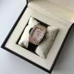 Hublot Spirit of Big Bang Lady Gold/Black