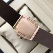 Hublot Spirit of Big Bang Lady Gold/Brown