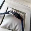 Hublot Spirit of Big Bang Lady Gold/Blue