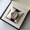 Hublot Spirit of Big Bang Lady Gold/Blue