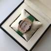 Hublot Spirit of Big Bang Lady Gold/Green