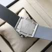 Hublot Spirit of Big Bang Lady Silver/Grey