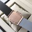 Hublot Spirit of Big Bang Lady Gold/Grey