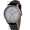 IWC Portuguese Hand-Wound Black/Silver/White