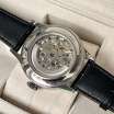 IWC Pilot`s Watches Big Pilot’s Watch Constant-Force Tourbillon Steel Black