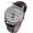 Longines Master Collection Moonphases Black/Silver/White