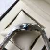 Longines Hydroconquest Bracelet Silver/Black