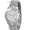 Marc Jacobs MBM3100 Blade Chrono Silver/White
