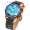 MaxLAB Navigator-S4 Black/Gold/Black