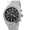 Michael Kors Richardson Chronograph Silver/Black