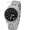 Michael Kors MK5021 Ritz Chronograph Silver/Black