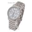 Michael Kors MK5020 Ritz Chronograph Silver Edition