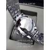 Michael Kors MK5020 Ritz Chronograph Silver Edition