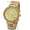 Michael Kors MK5354 Parker All Gold