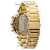 Michael Kors MK5354 Parker All Gold