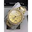 Michael Kors MK5354 Parker All Gold